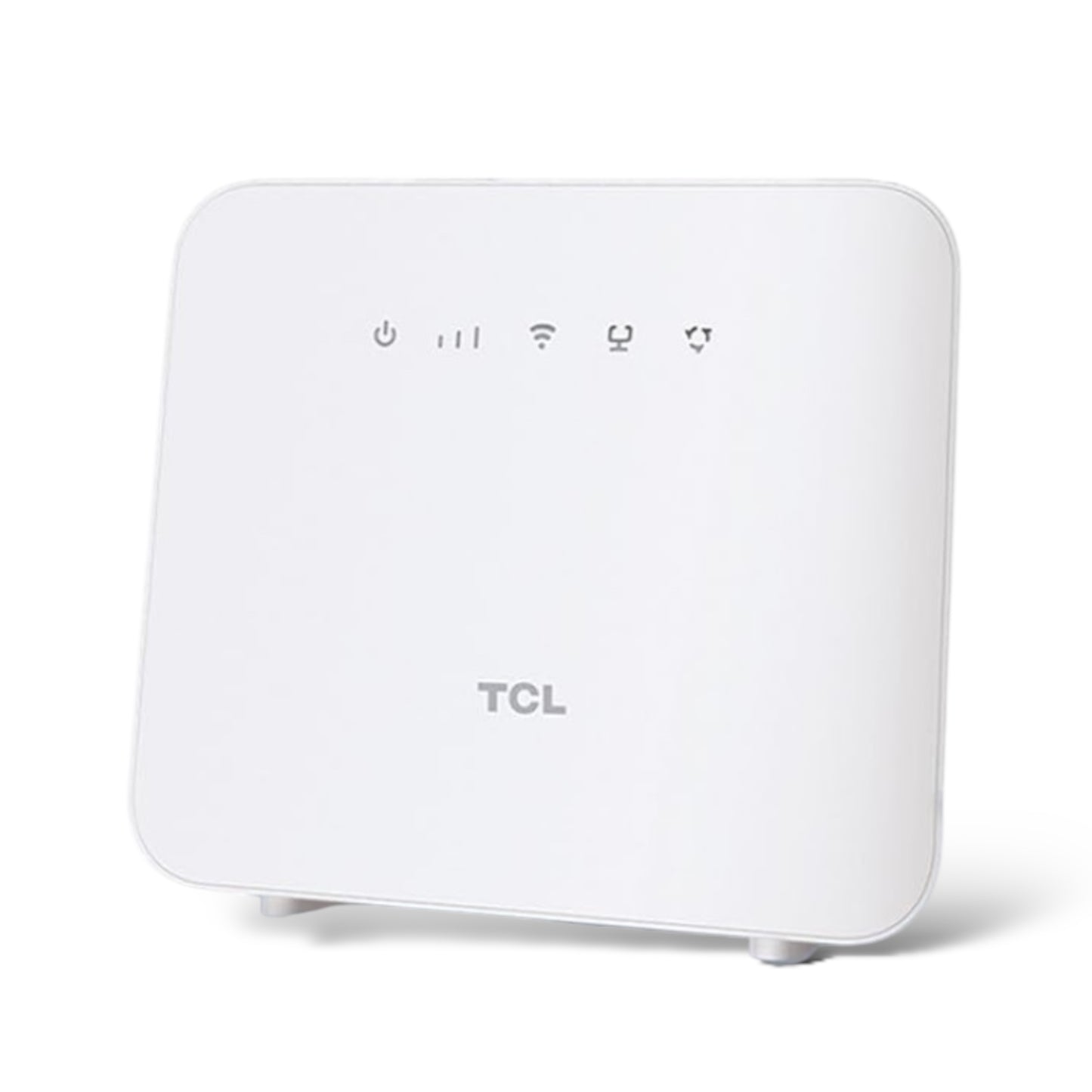 Modem - TCL LinkHub
