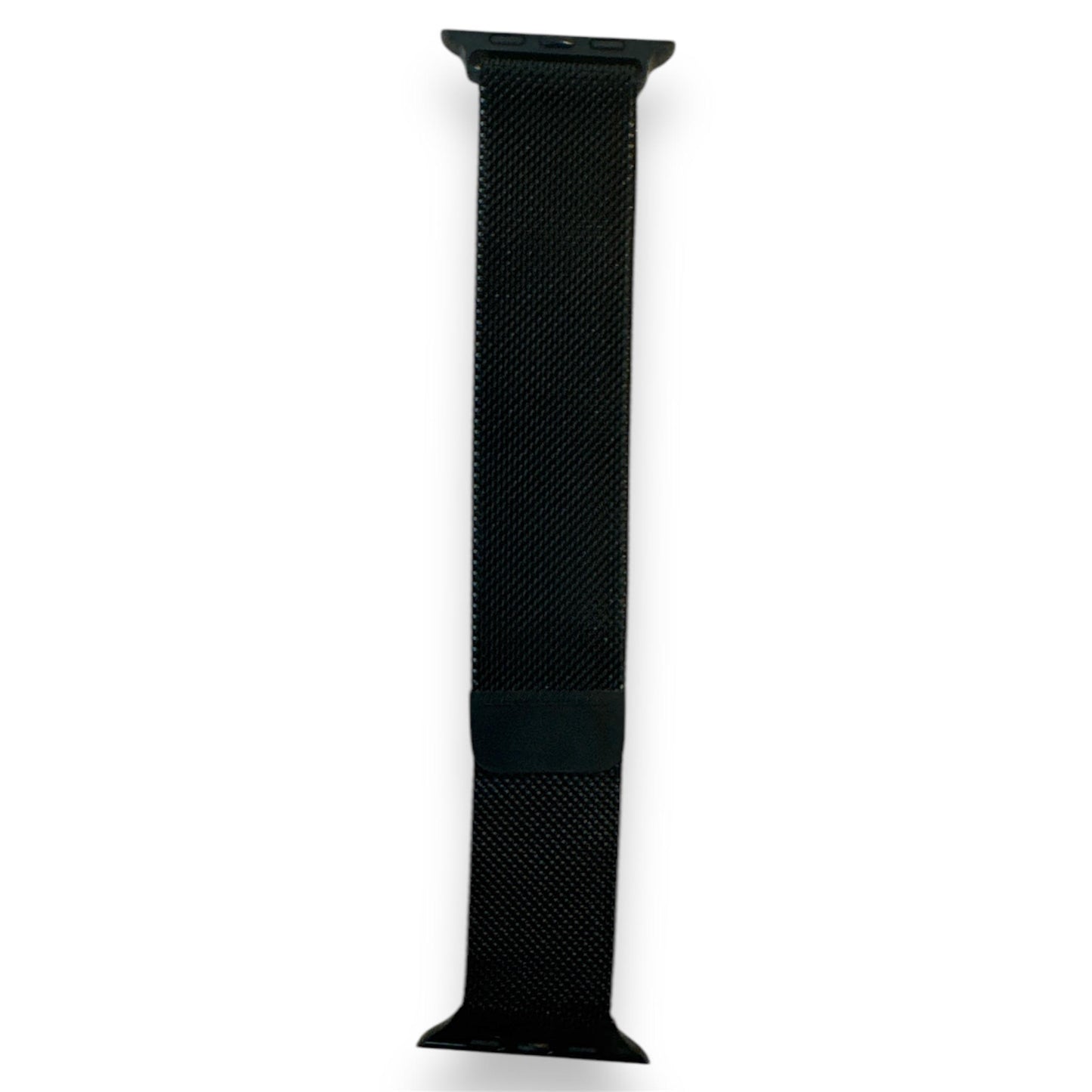 Correa Metal para Apple Watch