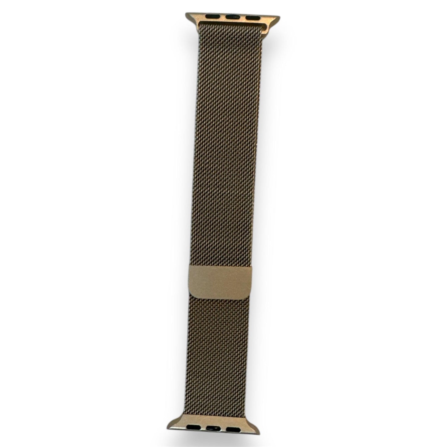 Correa Metal para Apple Watch