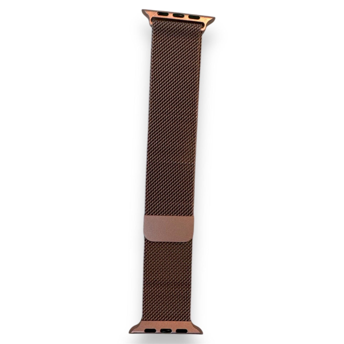 Correa Metal para Apple Watch