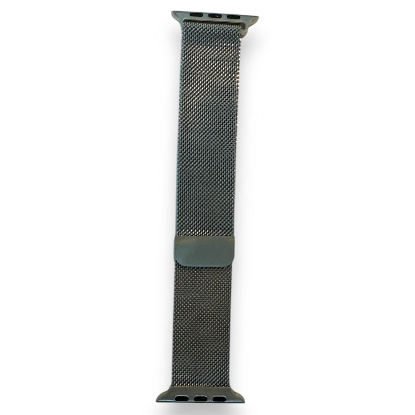 Correa Metal para Apple Watch