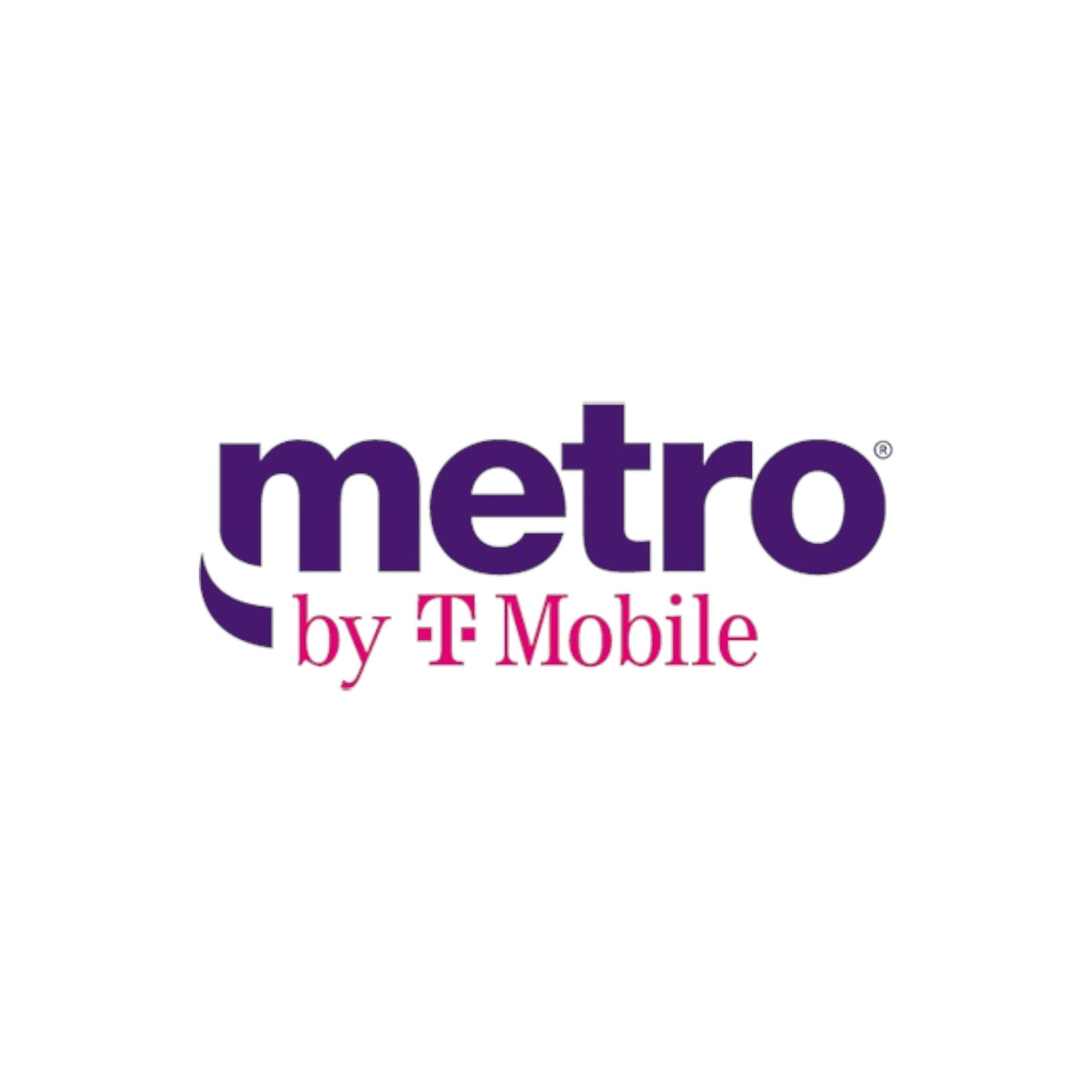 Metro by T-Mobile