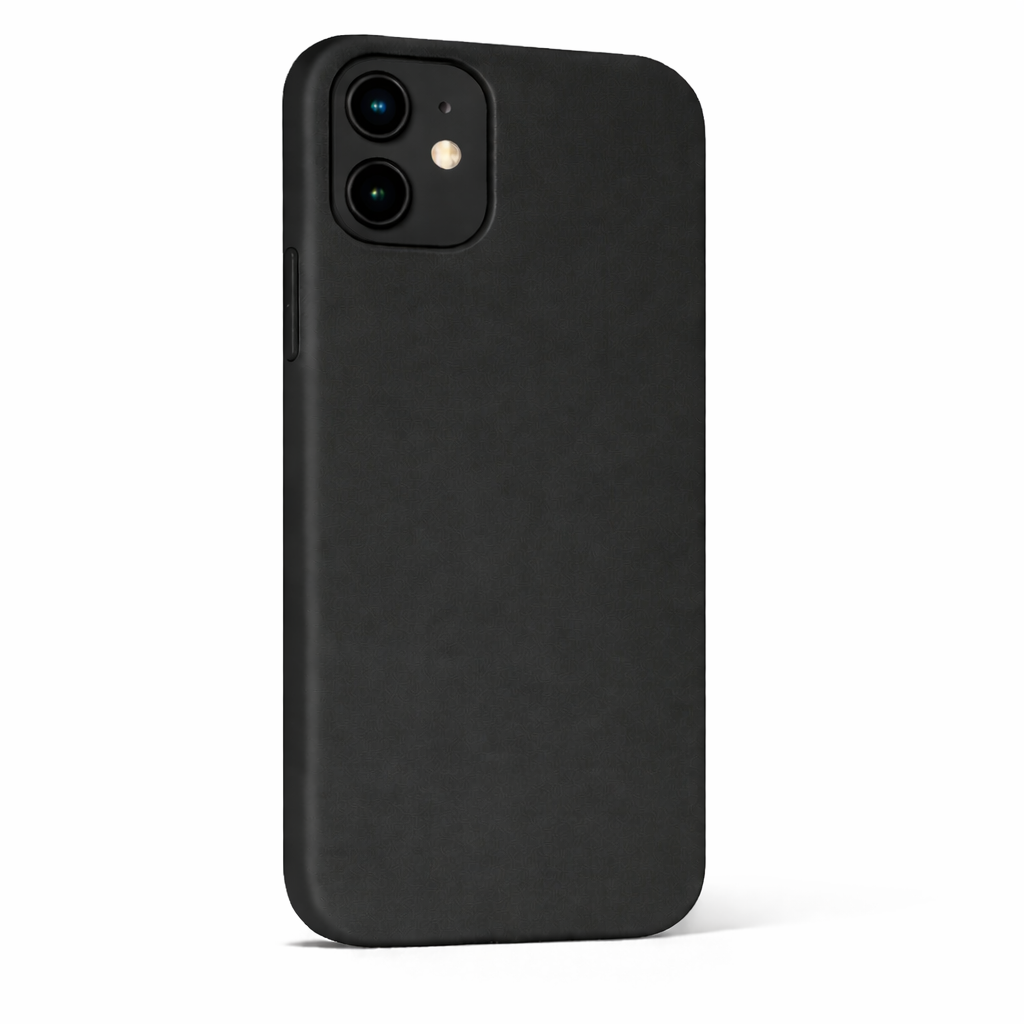 Forro / Cover de Silicona para iPhone 12 / 12 Mini / 12 Pro / 12 Pro Max