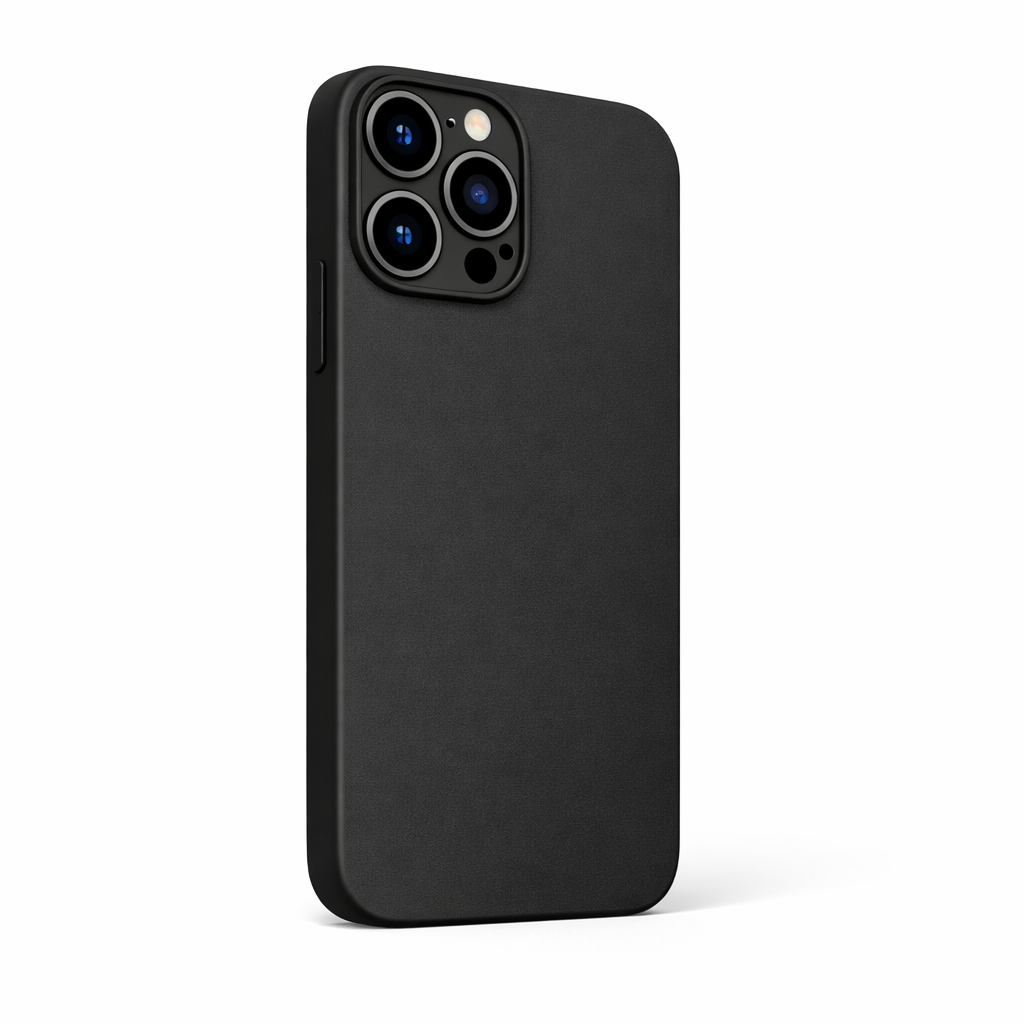 Forro / Cover de Silicona para iPhone 13 / 13 Mini / 13 Pro / 13 Pro Max