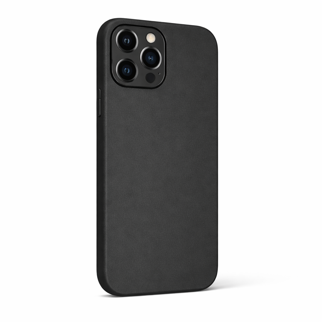 Forro / Cover de Silicona para iPhone 13 / 13 Mini / 13 Pro / 13 Pro Max