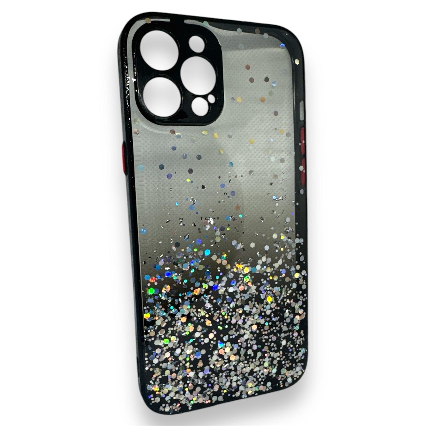 Cover Fashion para iPhone