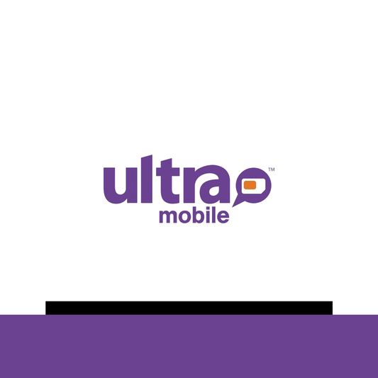 Ultra Mobile