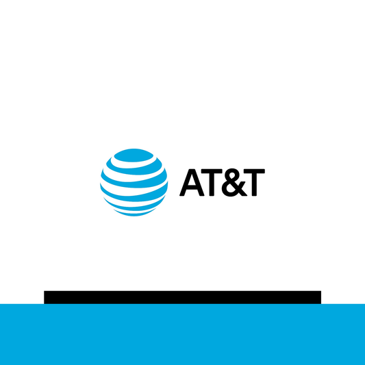 AT&T