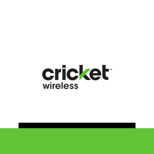 Cricket Wireless