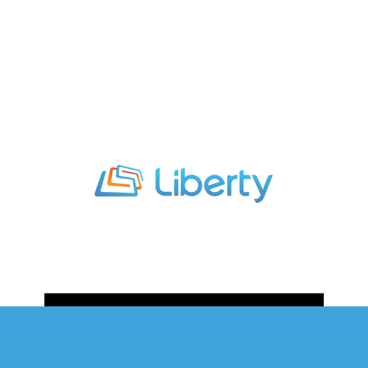 Liberty
