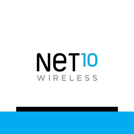 Net 10