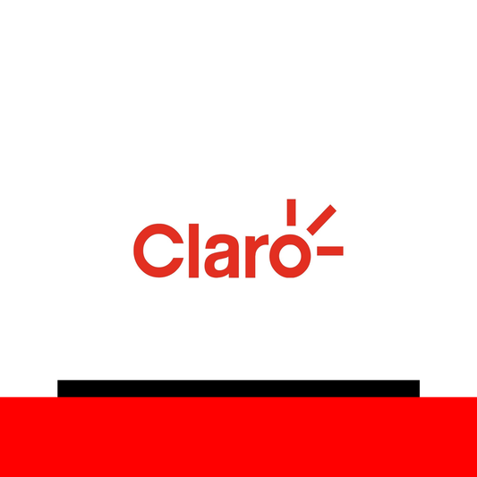 Claro
