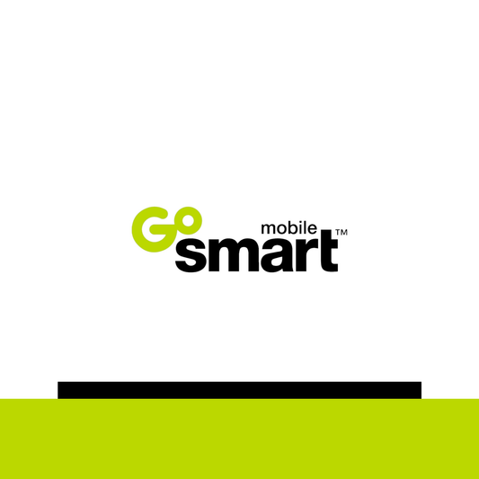 Go-Smart