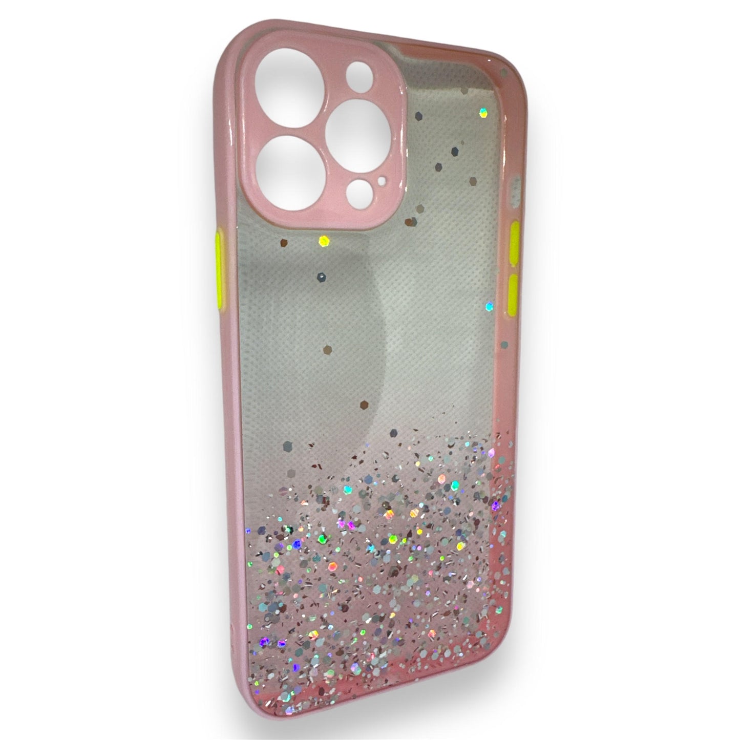 Cover Fashion para iPhone