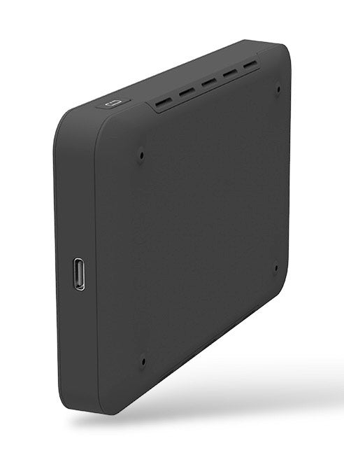 Modem Portatil - Franklin A50 5G