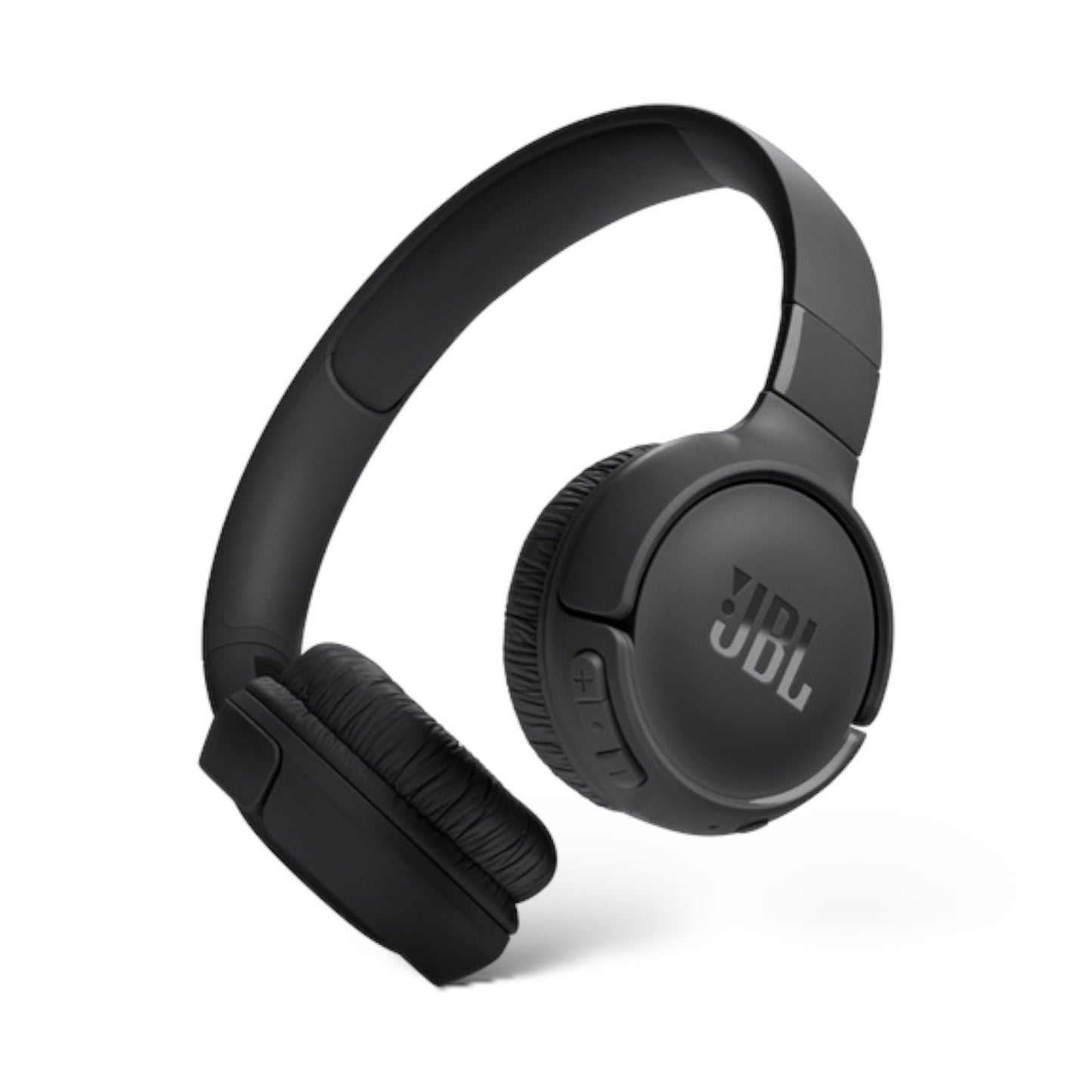 Audifonos - JBL Tune 520BT